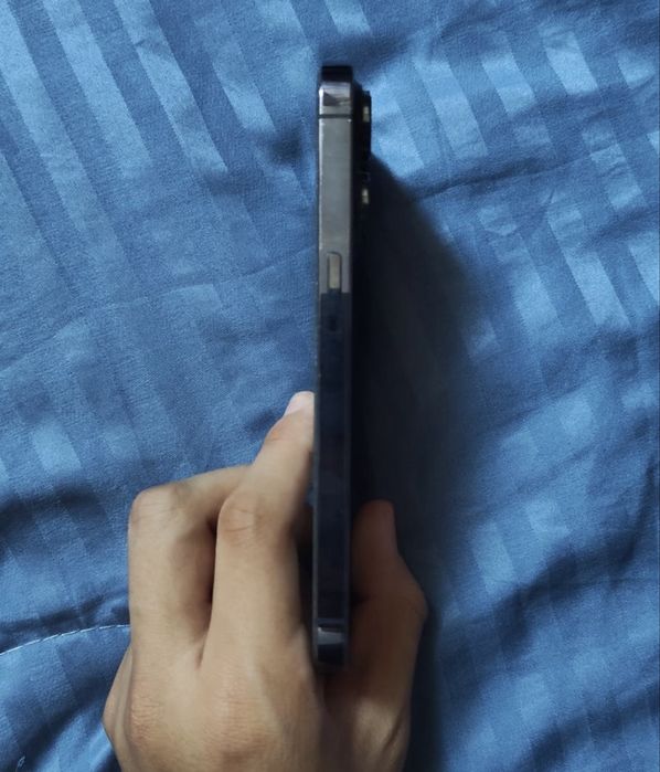 Обмен iPhone 14 pro