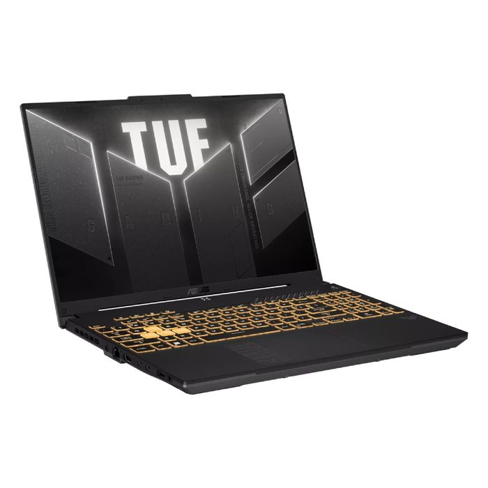 ASUS TUF Gaming F16