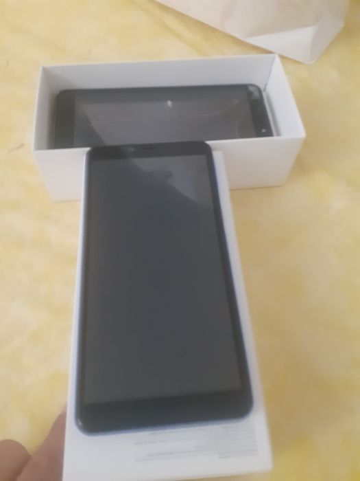 Смартфон Inoi a150