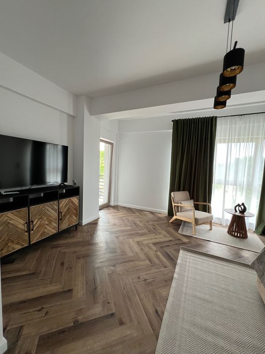 Apartament – Craiova - Vedere 5