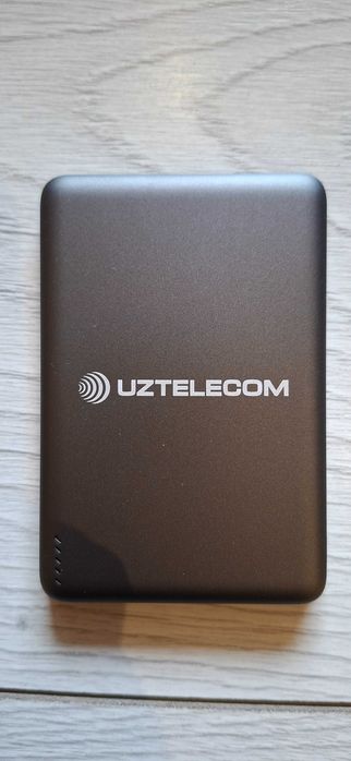 Power  Bank 5000 mah Talik