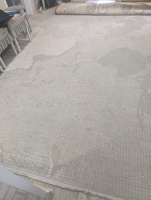 Продам ковры по хорошей цене