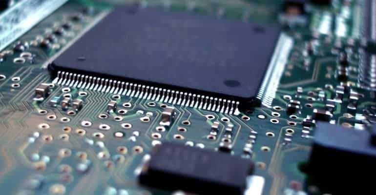 Carplay Android auto | Clonare module ECU FRM CAS SAM etc | Codari