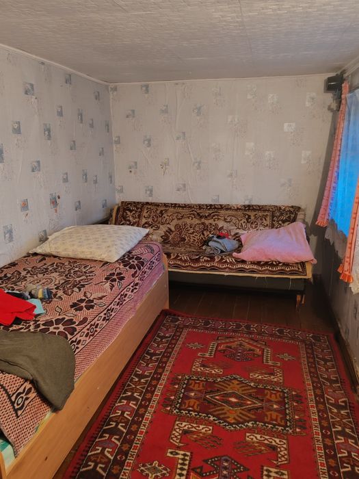 Продам дачу в  С/о Наука