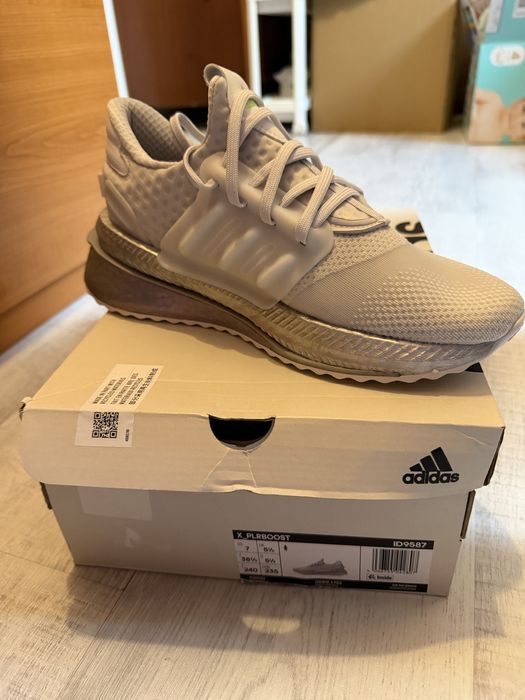 Adidasi originali