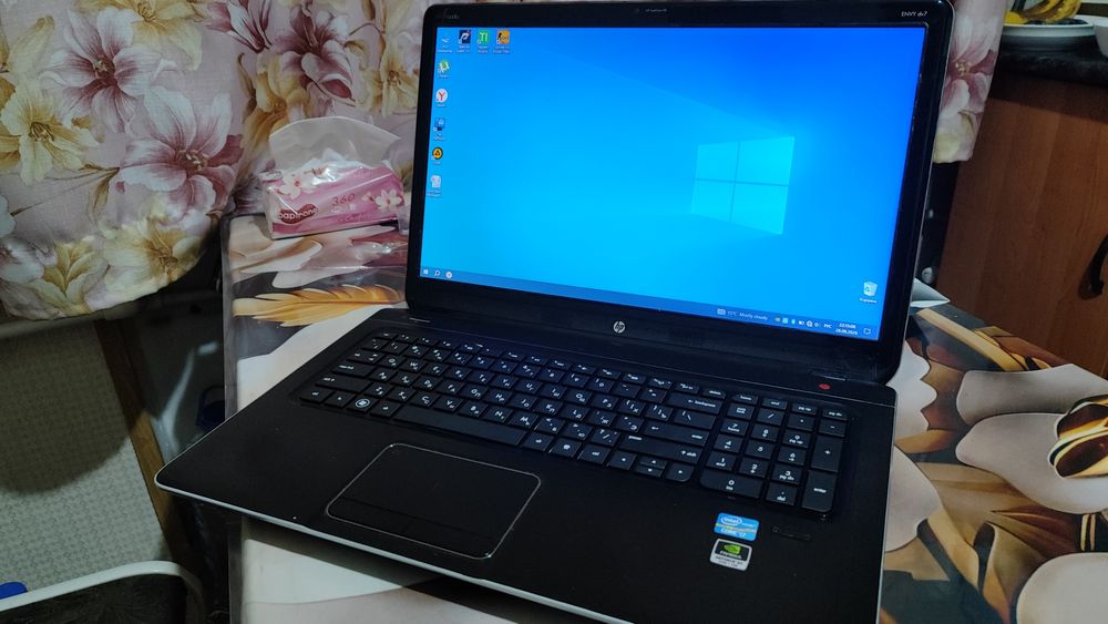 Core i7/SSD/gt630-2gb читаем полностью