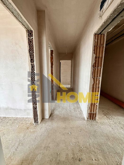 Продава се Тристаен апартамент в Пловдив, Кършияка - 113 кв.м за 764 €/кв.м - Снимка #8