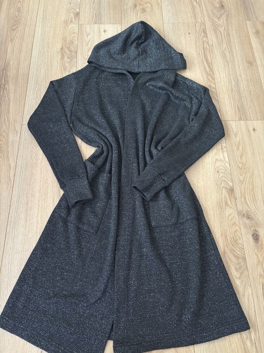 Дамски спортен сет PAUSE JEANS