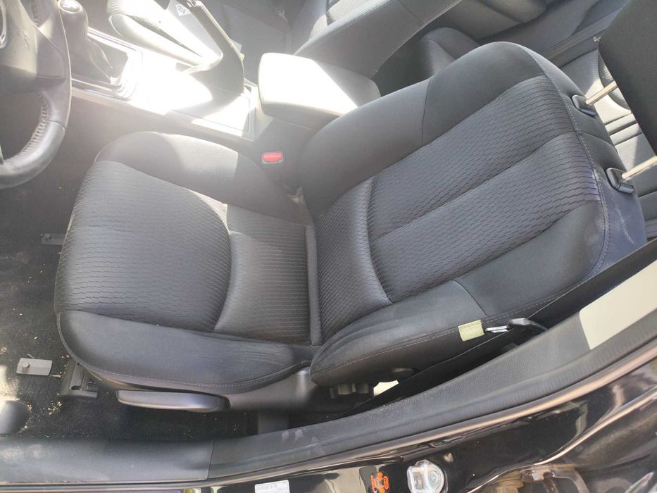 Mazda 6 комби на части мазда 6