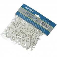 Крестики для плитки Кисти