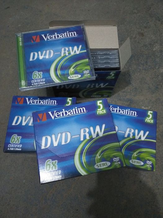 Диски Дискета CD-R, CD-RW, DVD-R, DVD-RW