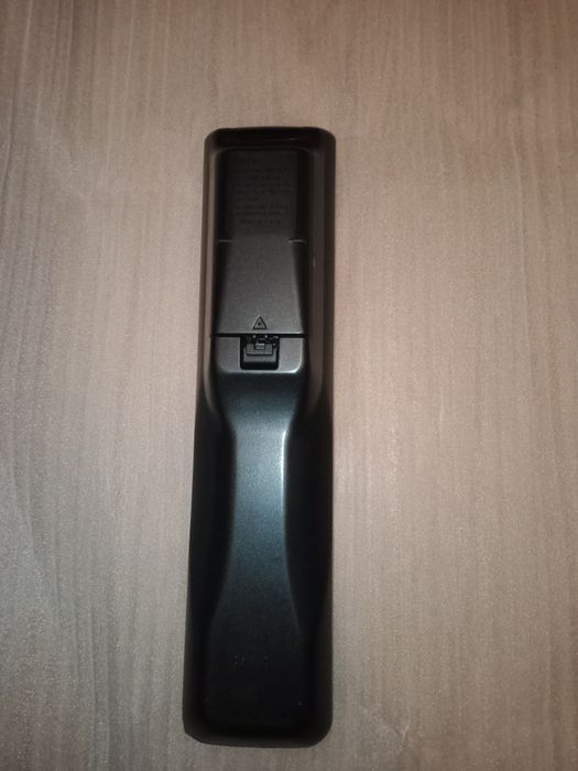 Telecomanda originala Panasonic video vcr vhs NV FS 90 200 77 veq 1389