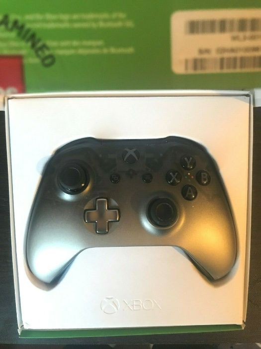ремонт сервиз и изкупуване на стари джойстици Xbox One/360/Ps3/Ps4/PS5