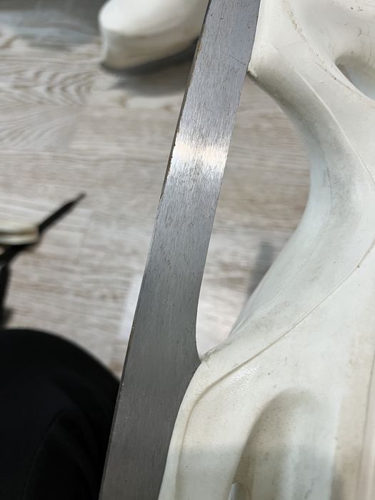 Patine marimea 37 si 38