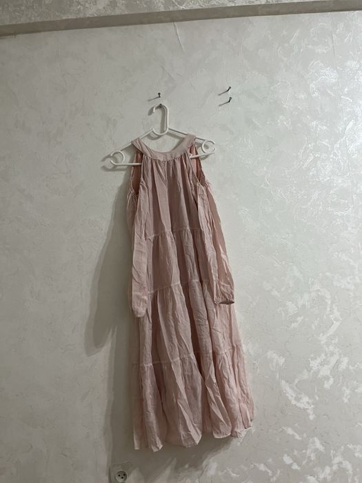 Продам куртку ,одежды