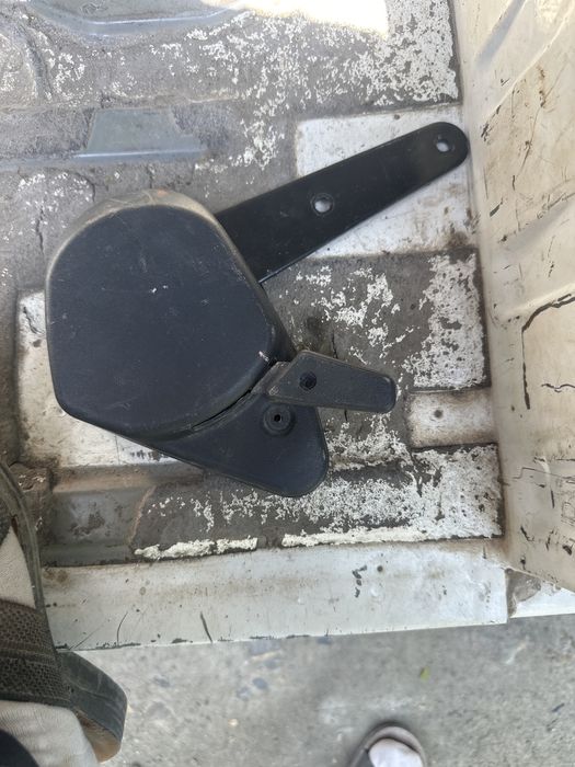 Labo mashinasi uchun