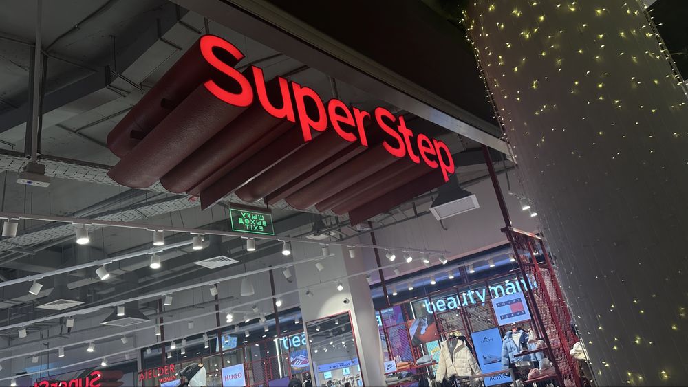 Обемные буквы