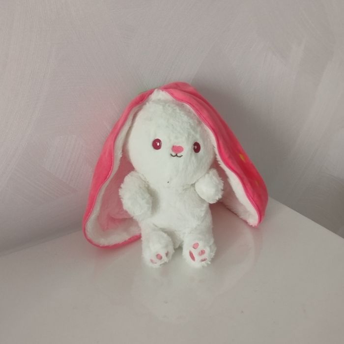 продам игрушки разные любая 500 т