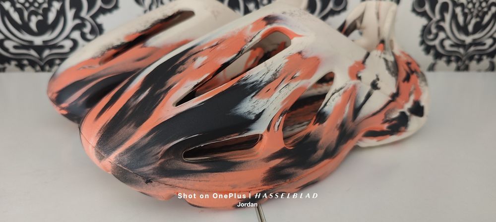 Аква обувки, сандали