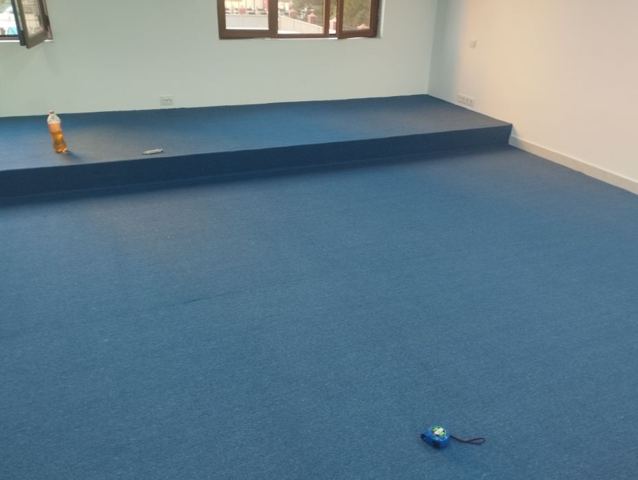 Kavralan sifatli va kafolati bilan