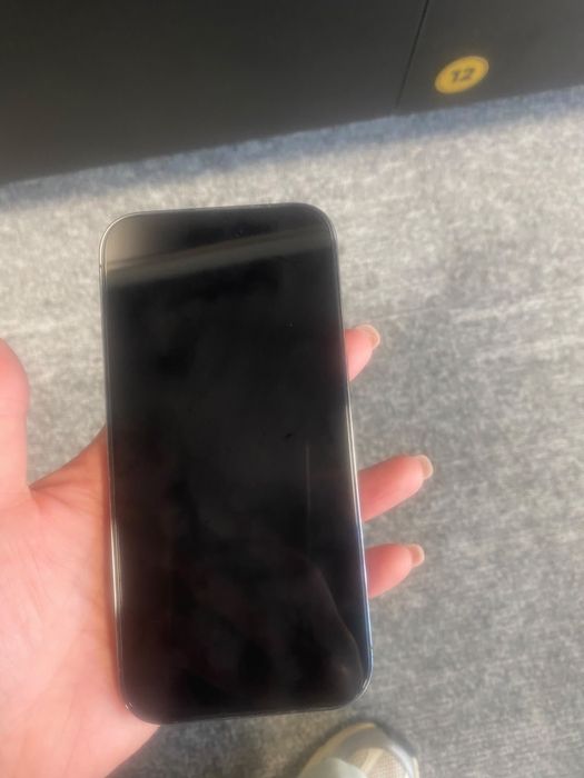 Iphone 14 Pro 256Gb
