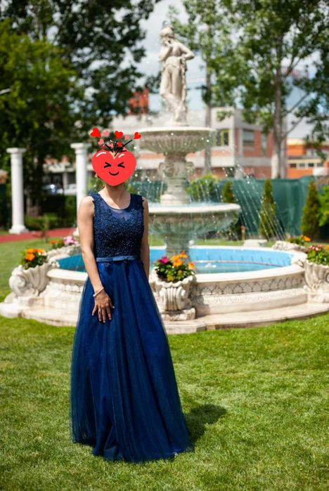 Vând rochie ocazie specială