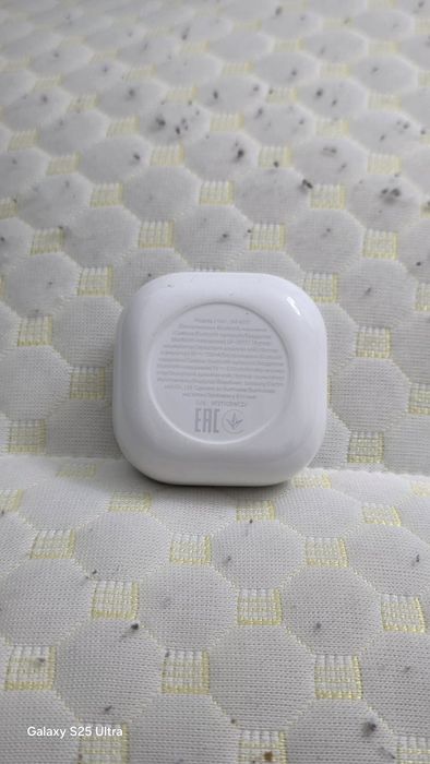 Galaxy buds 2 продажа