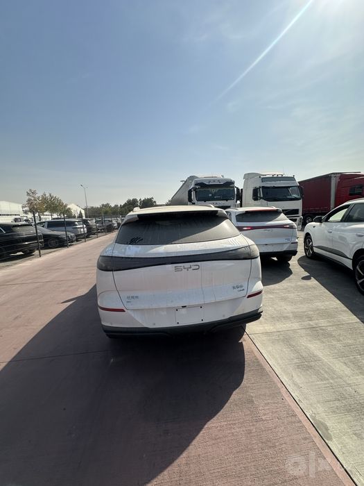 Byd champion 605km smart drive sealion 06