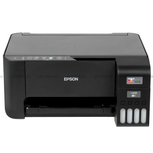 Принтер epson l3250