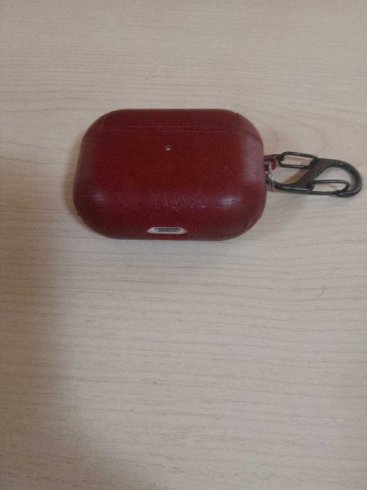 Airpods Pro 2 original