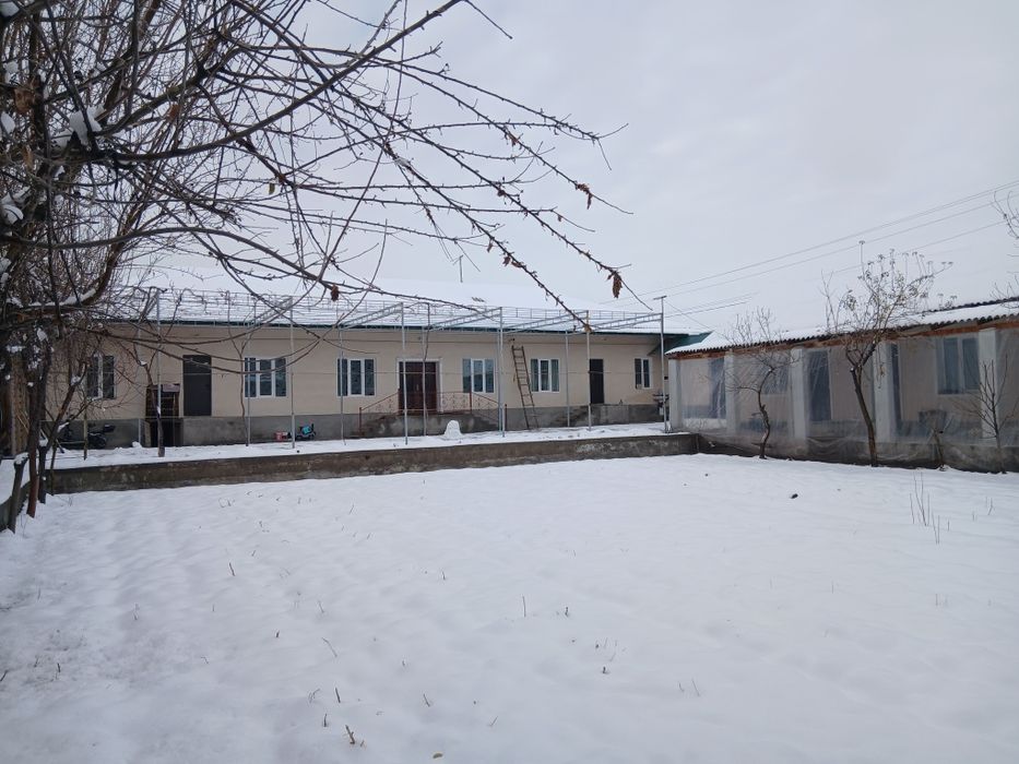 Продам дом 13.5 соток