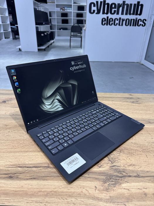 Ноутбук Lenovo Ideapad V15