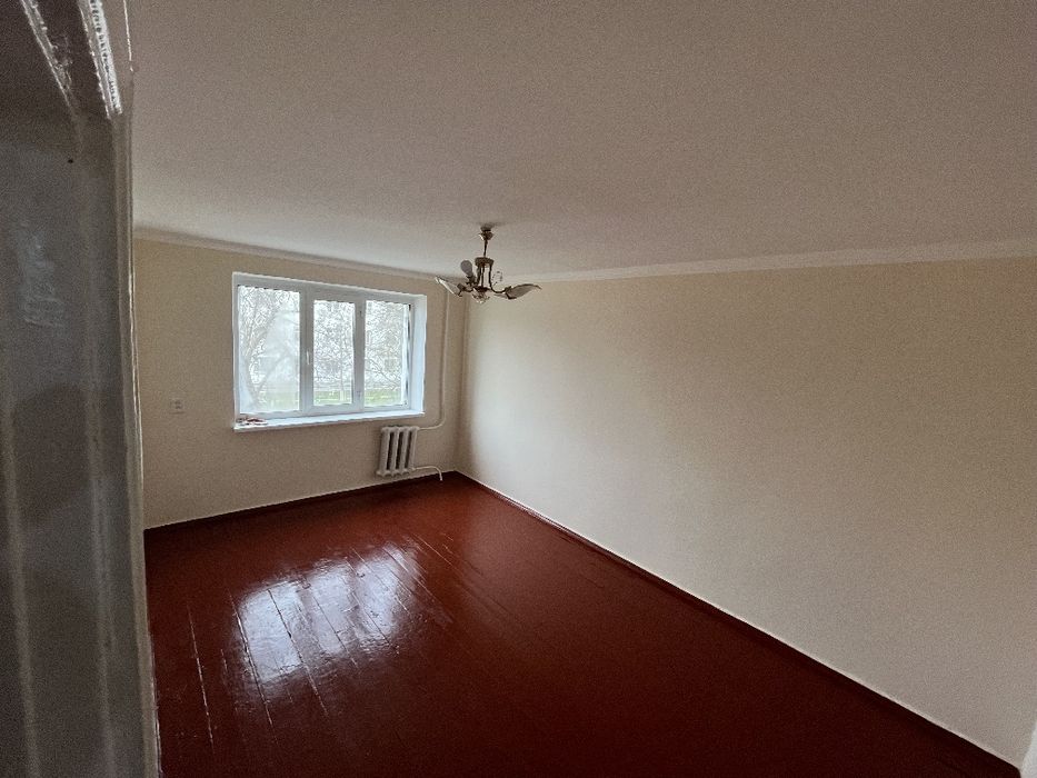 Продажа трех ком квартира