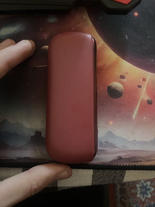 Vand Iqos stare buna