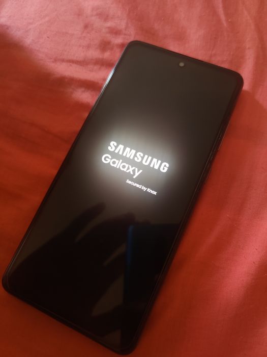 Samsung A72 128gb