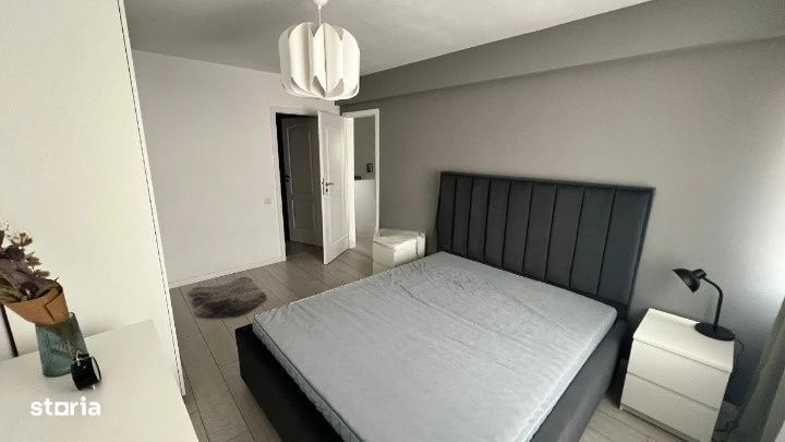 Vila 4 camere | Green City | 1 Decembrie | Ilfov