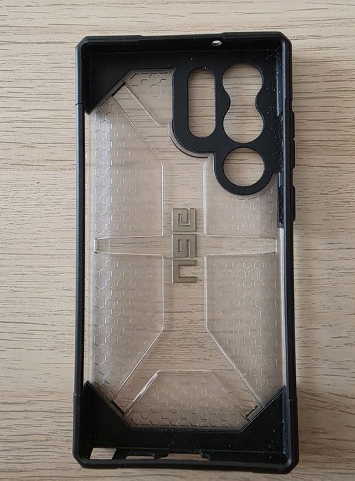 Калъфи за Samsung Galaxy S23 Ultra