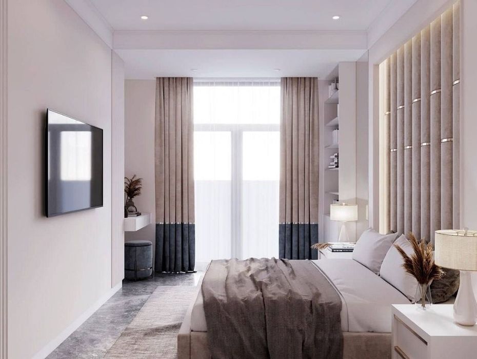 Продаётся Котедж под ключ на Сергели метро-4 станция