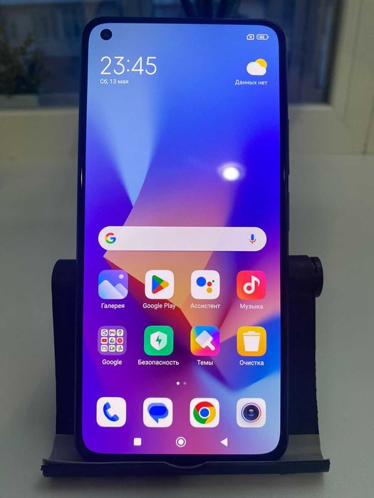 Xiaomi Mi 11 Lite 128 GB (Б/У)