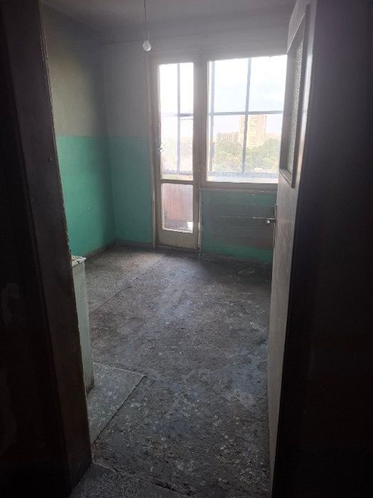 Продава се Тристаен апартамент в Пловдив, Захарна фабрика - 82 кв.м за 1463 €/кв.м - Снимка #5