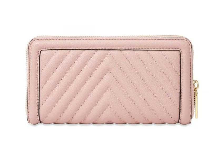 Кошелек от Victoria's Secret