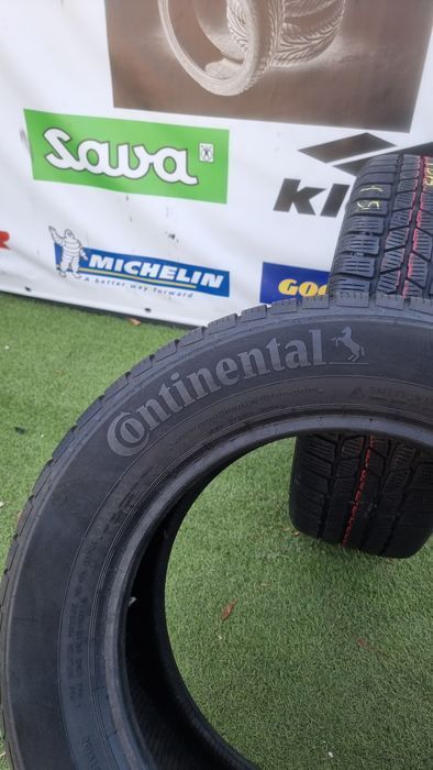 215.60.16 continental m+s