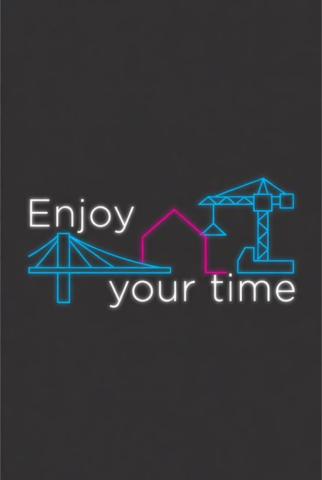 Создам логотип под Ваш бизнес