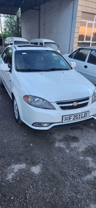 2019 aftamat xolati zoʻr