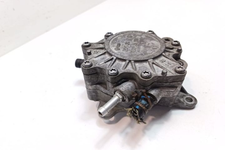 Pompa tandem Bosch 03G145209D Audi A4 B7