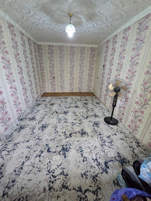 Продается квартира Чиланзар-26