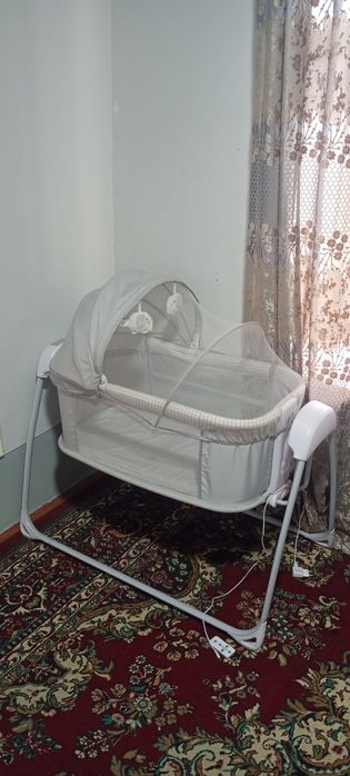 Elektron belanchak pultli