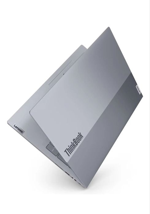 Lenovo ThinkBook