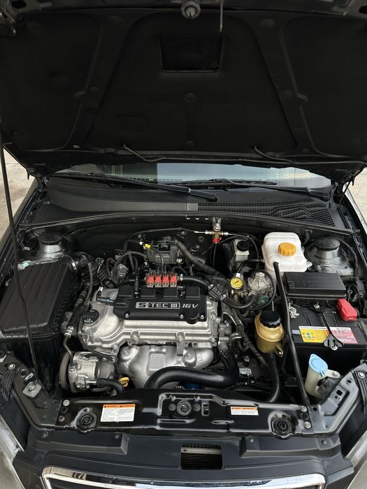 Gentra 2017-18kuzov 3-pozitsiya Full Avtomat karobka srochna sotiladi