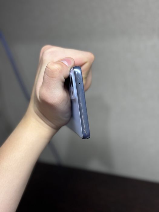 Samsung A53 256гб